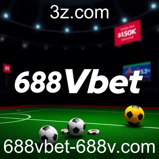 O Crescimento dos Cassinos Online em 2025