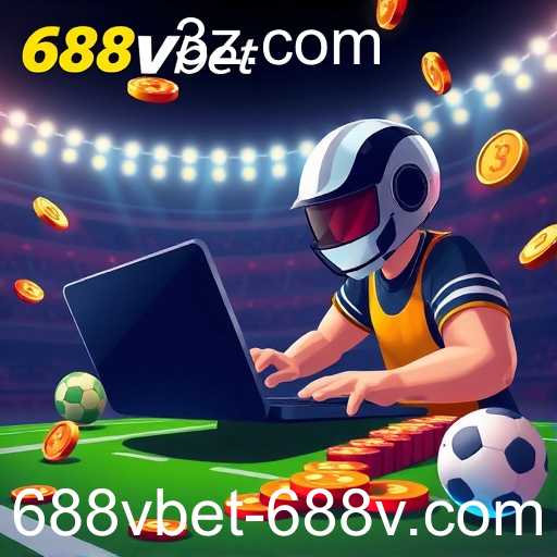 Crescimento dos Jogos Online em 2025