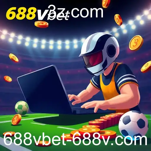 Crescimento dos Jogos Online em 2025