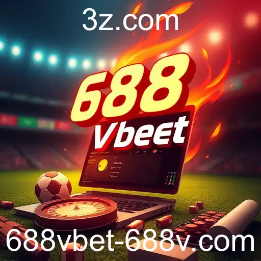 O Crescimento dos Jogos de Apostas em 2025