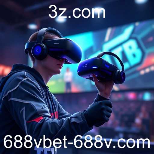 Os Impactos dos Jogos Online em 2025