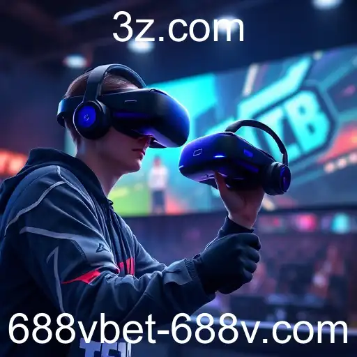 Os Impactos dos Jogos Online em 2025