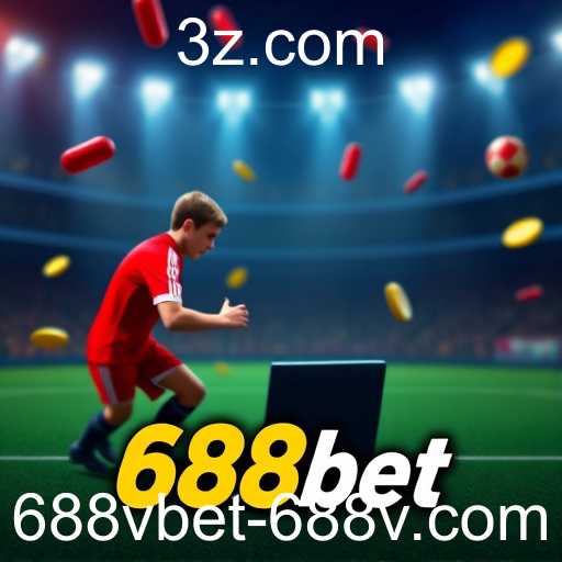 O Impacto dos Novos Regulamentos em Sites de Jogos