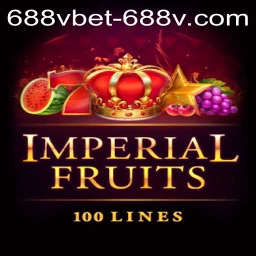 Exploring ImperialFruits100: A Classic Fruit-Themed Game Experience
