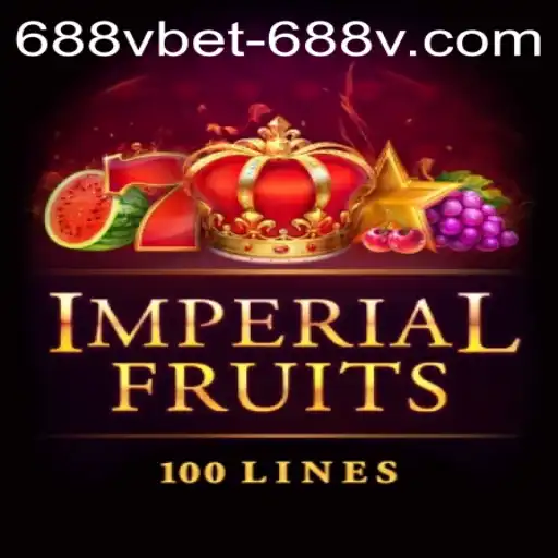 Exploring ImperialFruits100: A Classic Fruit-Themed Game Experience