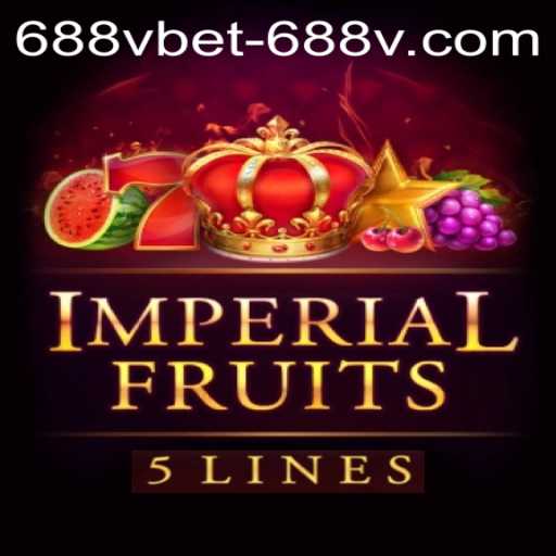 Exploring the World of ImperialFruits5: A Guide to 688vbet PH Login