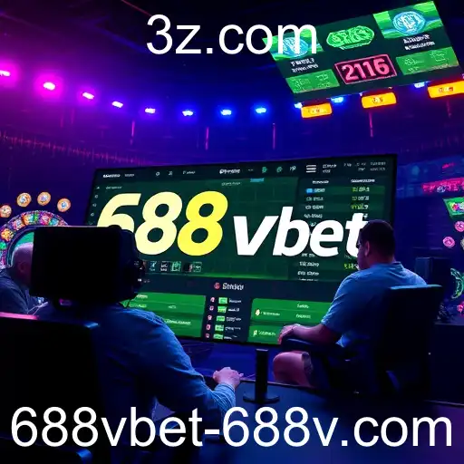 Inovações no Mundo dos Jogos Online