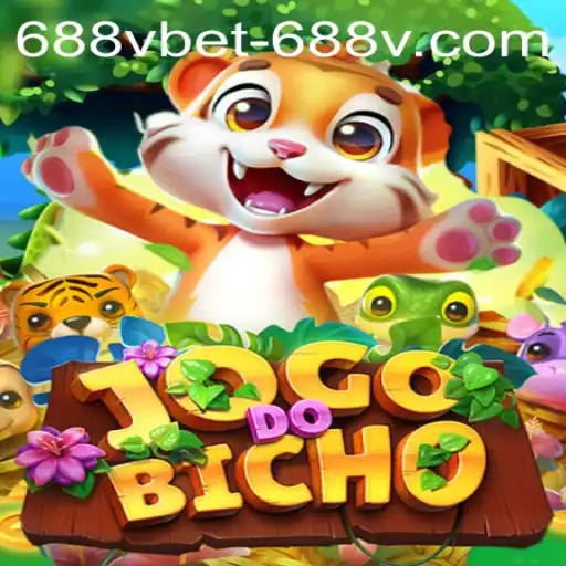 Exploring JOGODOBICHO: An In-Depth Guide