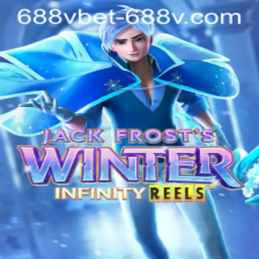JackFrostsWinter: A Chilling Adventure and the Exciting World of 688vbet PH Login