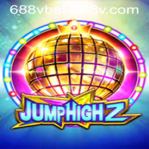 JumpHigh2: A Thrilling Adventure and the 688vbet PH Login Experience