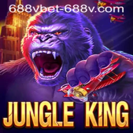 JungleKing: A Thrilling Adventure Awaits