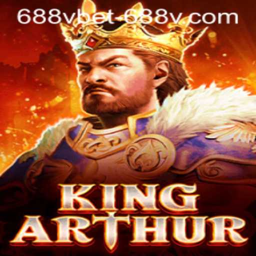 Unveiling the Adventure of KingArthur: A Game of Legend