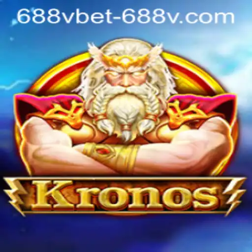 Discovering the Thrills of Kronos: A Comprehensive Guide to the Game and its Connection with 688vbet PH Login