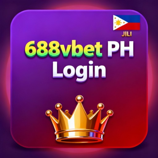 688vbet PH Login