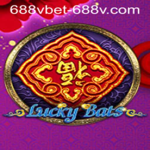 Exploring the Thrills of LuckyBats and the 688vbet PH Login Experience