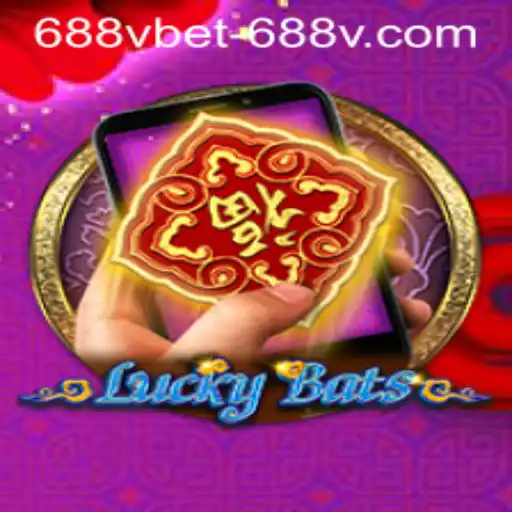 Discover the Exciting World of LuckyBatsM: A New Era in Online Gaming