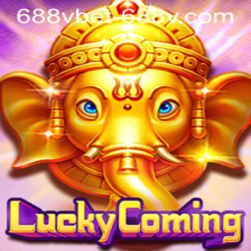 Discover the Excitement of LuckyComing with 688vbet PH Login