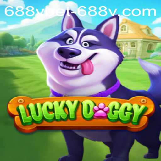 Exploring the Exciting World of LuckyDoggy and the 688vbet PH Login Experience