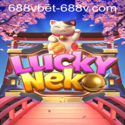 Unveiling the Thrills of LuckyNeko: A Comprehensive Guide