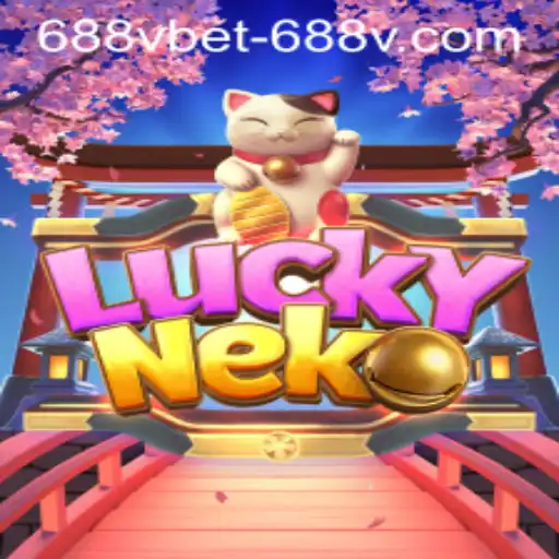 Unveiling the Thrills of LuckyNeko: A Comprehensive Guide