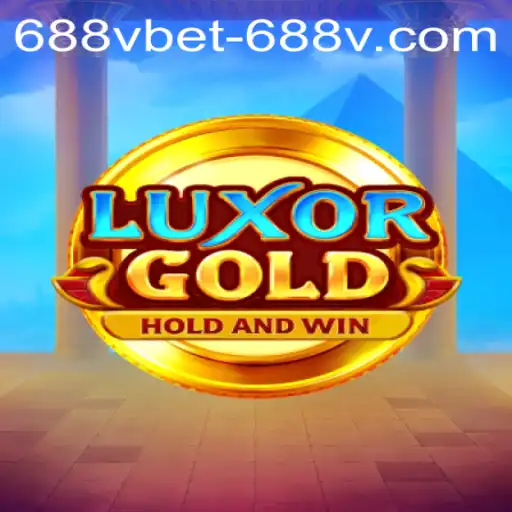 LuxorGold: Unveiling the Golden Adventure