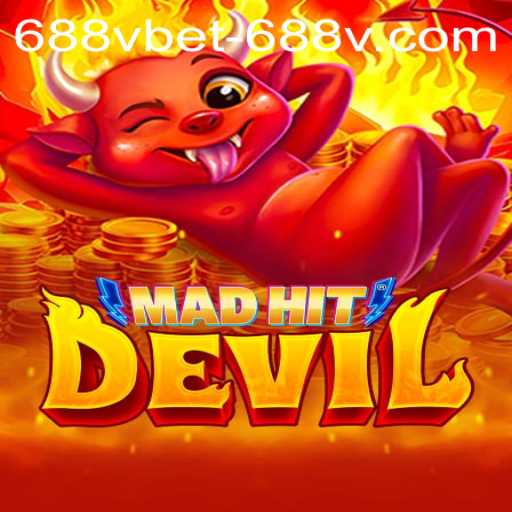 MadHitDevil: An Exciting New Addition to Online Gaming