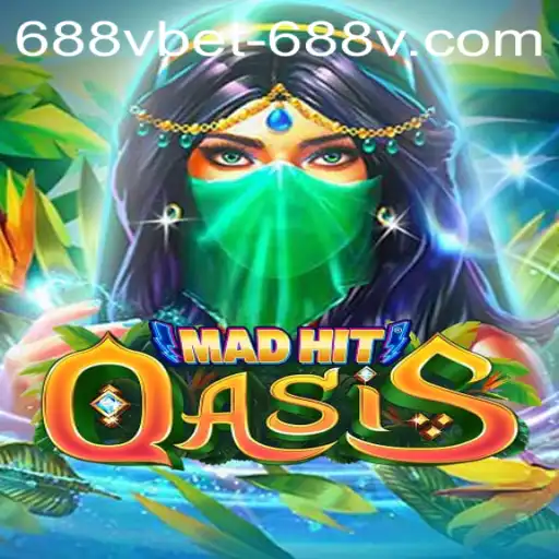Exploring the Exciting World of MadHitOasis: A Unique Gaming Experience