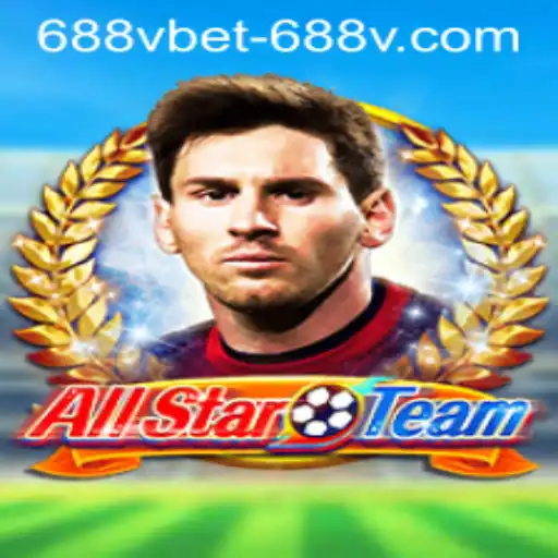 The Revolutionary Experience of AllStarTeam and 688vbet PH Login