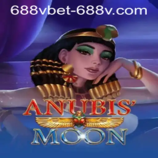 AnubisMoon: Discover the Mystical Realm of Ancient Egypt
