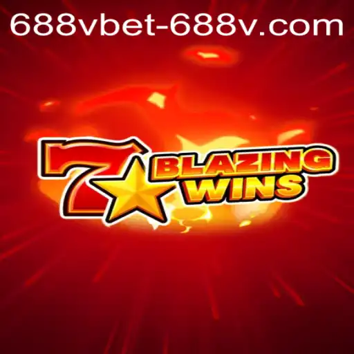 BlazingWins: A Thrilling Adventure in Online Gaming and the Ease of 688vbet PH Login
