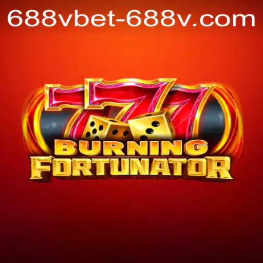 Unlocking the Adventure: A Deep Dive into BurningFort