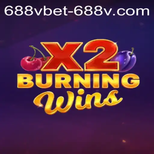 Experience the Thrills: A Deep Dive into BurningWinsX2