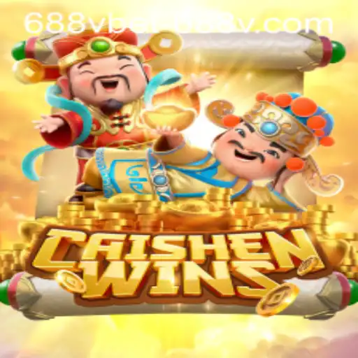 Exploring the Exciting World of Caishen Wins and 688vbet PH Login