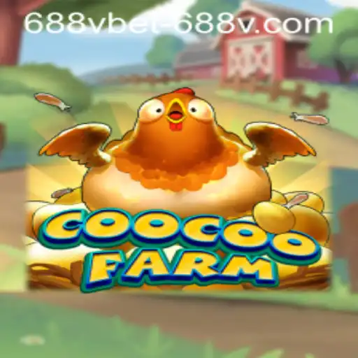Explore the Exciting World of CooCooFarm: A Unique Gaming Experience