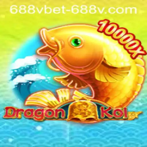 Discovering DragonKoi: An Engaging Dive into the Mystical Waters