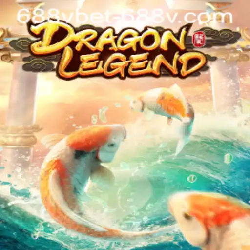 Explore the Mystical World of DragonLegend and Unlock Ultimate Rewards