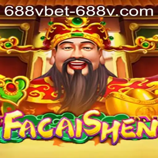 Exploring the World of FaCaiShen: An Exciting Adventure