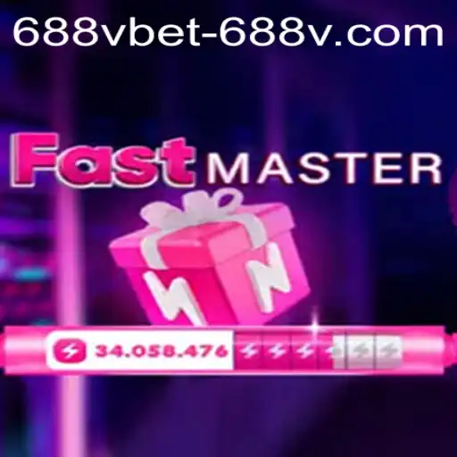 Unleashing the Thrills of FastMaster: A Dynamic Gaming Experience
