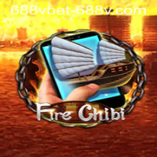 Exploring the World of FireChibiM: An Enthralling Adventure