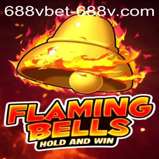 Flamingbells: A Comprehensive Guide to the Game and 688vbet PH Login