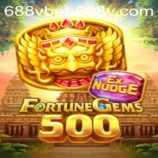 Exploring the Intriguing World of FortuneGems500 and 688vbet PH Login