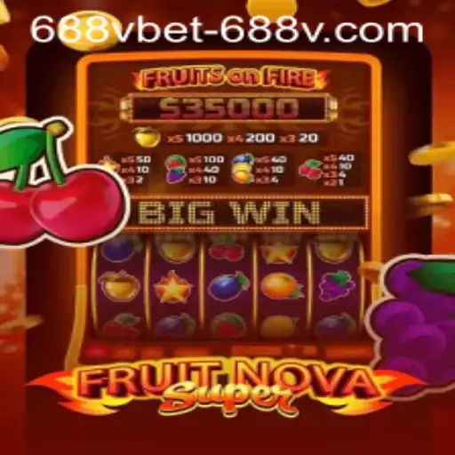 Exploring FruitNovaSuper: A Thrilling Online Gaming Experience