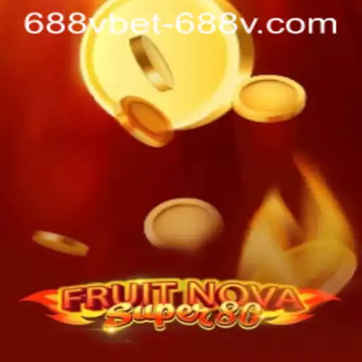 FruitNovaSuper80: A Dive into the Exciting Gameplay and Rules