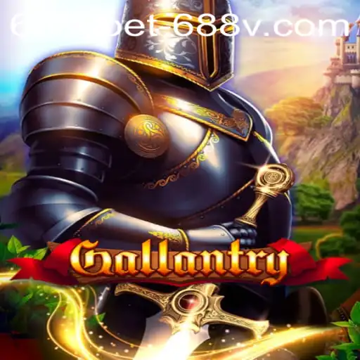 Exploring Gallantry: A Dive into Its Gameplay and Rules