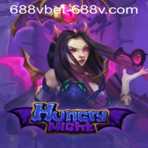Exploring the Thrilling World of HungryNight and the Significance of 688vbet PH Login