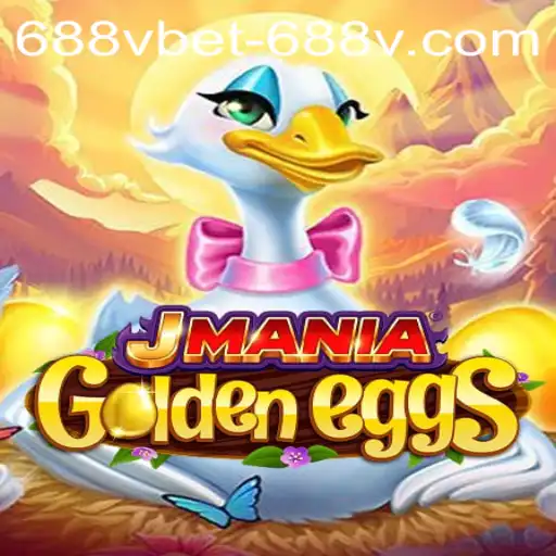 Exploring the World of JManiaGoldenEggs and Understanding 688vbet PH Login