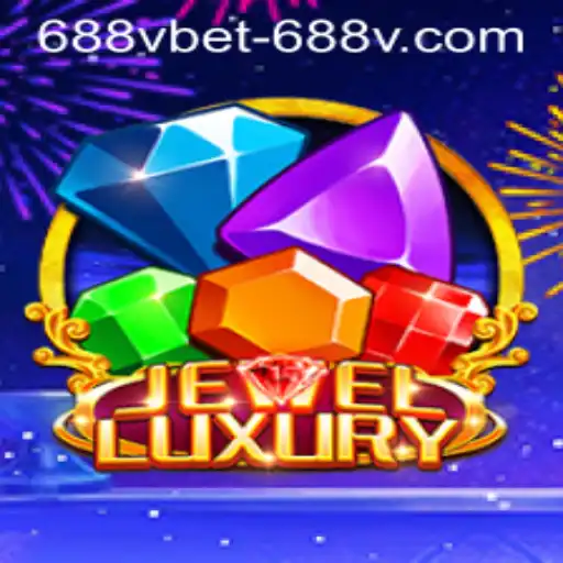 The Dazzling World of JewelLuxury: A Game of Wit and Strategy