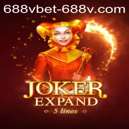 Explore the Exciting World of JokerExpand: Rules and Tips for 688vbet PH Login Players