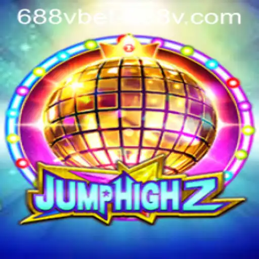 JumpHigh2: A Thrilling Adventure and the 688vbet PH Login Experience