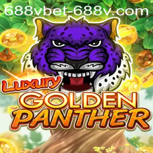 Unlock the Thrilling World of LUXURYGOLDENPANTHER: A Game-Changer for 688vbet Enthusiasts